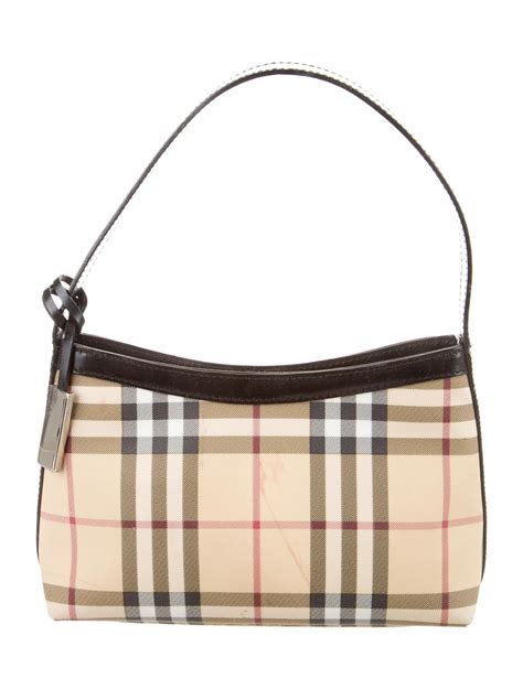 burberry nova check mini|burberry nova check shoulder.